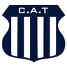 Talleres Res.