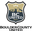 Boulder County United