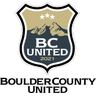 Boulder County United