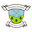 Goytre United