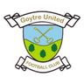 Goytre United