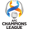 AFC Champions League