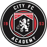 Blacktown City U20