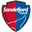 Sandefjord