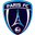 Paris FC