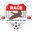 Rače