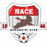 Rače
