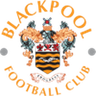 Blackpool Ladies