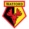 Watford W