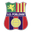 Poblense