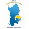 Sarrabus Ogliastra