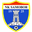 Samobor