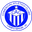 Comercial PI