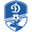Dinamo Vologda