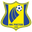 FC Rostov