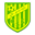 Korba