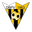 Don Bosco