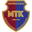 Mátészalka