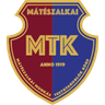 Mátészalka