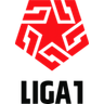 Primera División