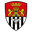 Haro Deportivo