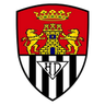 Haro Deportivo