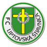 Liptovská Štiavnica