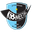 FC Komeetat