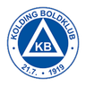 Kolding B