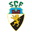SC Farense U19