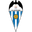 Alcoyano