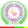 TRAU
