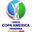Copa America Femenina