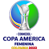 Copa America Femenina
