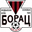 Borac Šajkaš