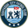 Guayaquil City FC
