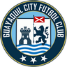 Guayaquil City FC
