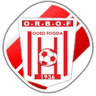 Oued Fodda