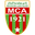MC Alger U21