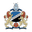 Szeged-Csanád II