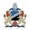 Szeged-Csanád II