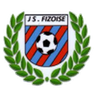 JS Fizoise