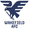 Wakefield AFC W