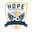 Hope Internacional U17