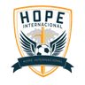 Hope Internacional U17