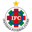 Ipatinga U20