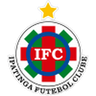 Ipatinga U20