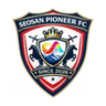 Seosan Pioneer