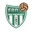 Érdi VSE