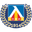 Levski Sofia